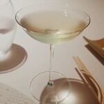 レフェルヴェソンス - 