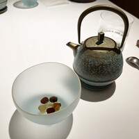 レストランエール - 