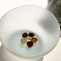 レストランエール - 