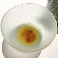 レストランエール - 