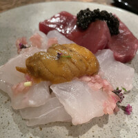 ボッテゴン - 