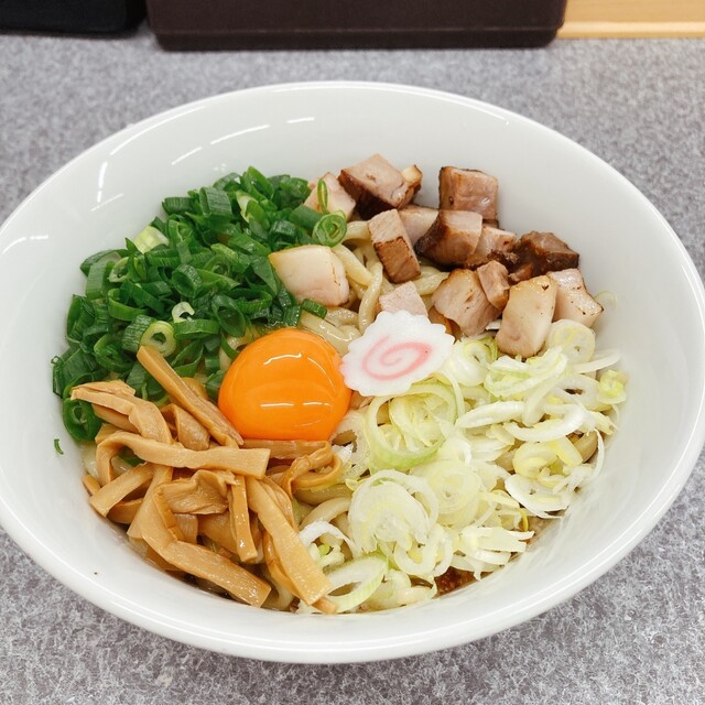 中華そば 土屋商店 和歌山大学店 東松江 ラーメン 食べログ 中華そば 土屋商店 和歌山大学店 東松江 ラーメン 食べログ