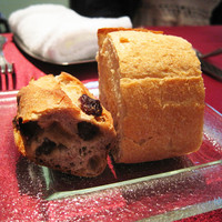 Ristorante 美郷 - 