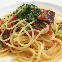 Ristorante 美郷 - 