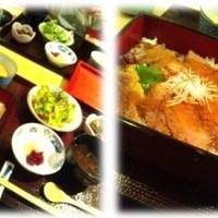 江戸前肉割烹 宮下 - 
