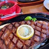 肉の万世 川越店