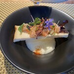 博多鉄板 じゅん - 