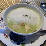 博多鉄板 じゅん - 