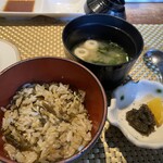 博多鉄板 じゅん - 