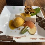 博多鉄板 じゅん - 