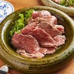 和牛すき焼き