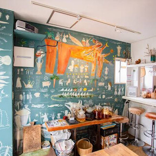 イトマ モーニング アンド ナイト_2