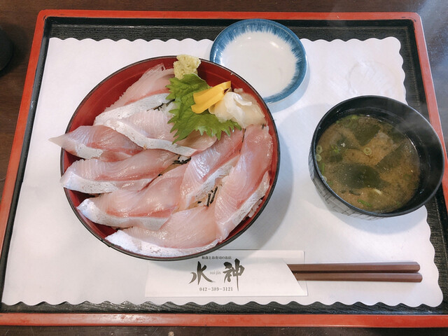 水神 スイジン 小田急多摩センター 割烹 小料理 食べログ 水神 スイジン 小田急多摩センター 割烹 小料理 食べログ