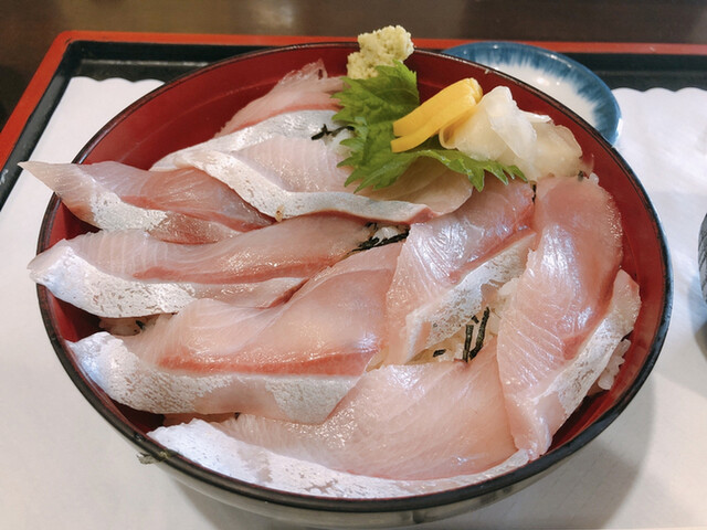 水神 スイジン 小田急多摩センター 割烹 小料理 食べログ 水神 スイジン 小田急多摩センター 割烹 小料理 食べログ