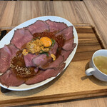 SEIJO ISHII STYLE DELI&CAFE - 