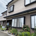 いこいレストラン - 