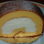 ミルティー ココ - 