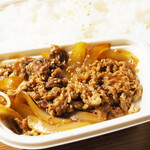 ほっかほっか亭 - 