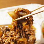 ほっかほっか亭 - 