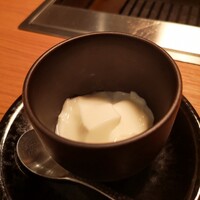 焼肉 矢澤 東京 - 