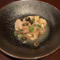 THE SODOH HIGASHIYAMA KYOTO - 