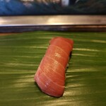 すし屋の江戸勘 - 