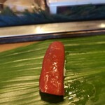 すし屋の江戸勘 - 