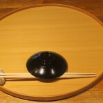 モダン割烹 銀平 - 