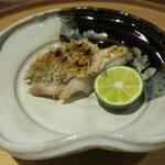 モダン割烹 銀平 - 