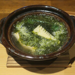 モダン割烹 銀平 - 