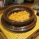 モダン割烹 銀平 - 