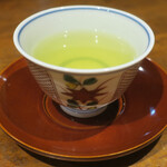 モダン割烹 銀平 - 