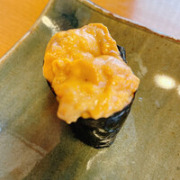 鮓 たいと - 