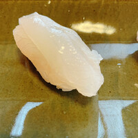 鮓 たいと - 