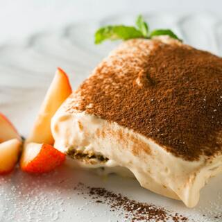 Ristorante Il Principe リストランテ イル プリンチペ なにわ橋 イタリアン ネット予約可 食べログ Ristorante Il Principe リストランテ イル プリンチペ なにわ橋 イタリアン ネット予約可 食べログ