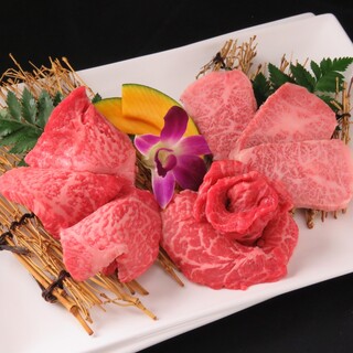 個室あり 川崎駅周辺でおすすめの焼肉をご紹介 食べログ 個室あり 川崎駅周辺でおすすめの焼肉をご紹介 食べログ