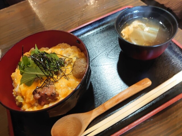 Sumibi Yaki Sakaba Kura photo 5