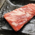 Hitori Yakiniku Misono - 