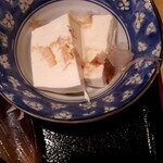 手作り料理酒家 ゆう	 - 