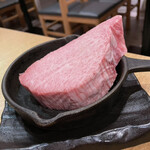 Oniku Ichimai Uri No Yakiniku Ten Yakiniku Todoroki - 