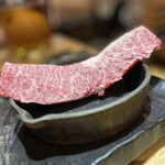 Oniku Ichimai Uri No Yakiniku Ten Yakiniku Todoroki - 