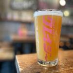 クレイジークラフトビア - 