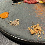 Japanese Soba Noodles 蔦 - ツタスコなど