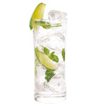 壁の穴  千葉そごう店 - 