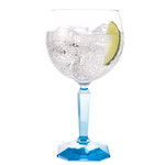 壁の穴  千葉そごう店 - 