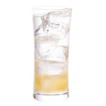 壁の穴  千葉そごう店 - 