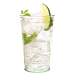 bacardi mojito