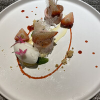 しまなみふれんち Murakami - 