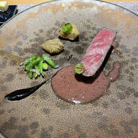 しまなみふれんち Murakami - 