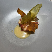 しまなみふれんち Murakami - 